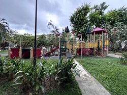 Blk 128 Bukit Merah View (Bukit Merah), HDB 3 Rooms #568065651